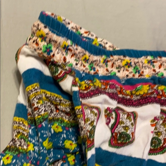 American eagle shorts small - Picture 2 of 5